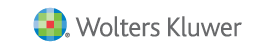 Wolters Kluwer Financial Services I GainsKeeper&reg;